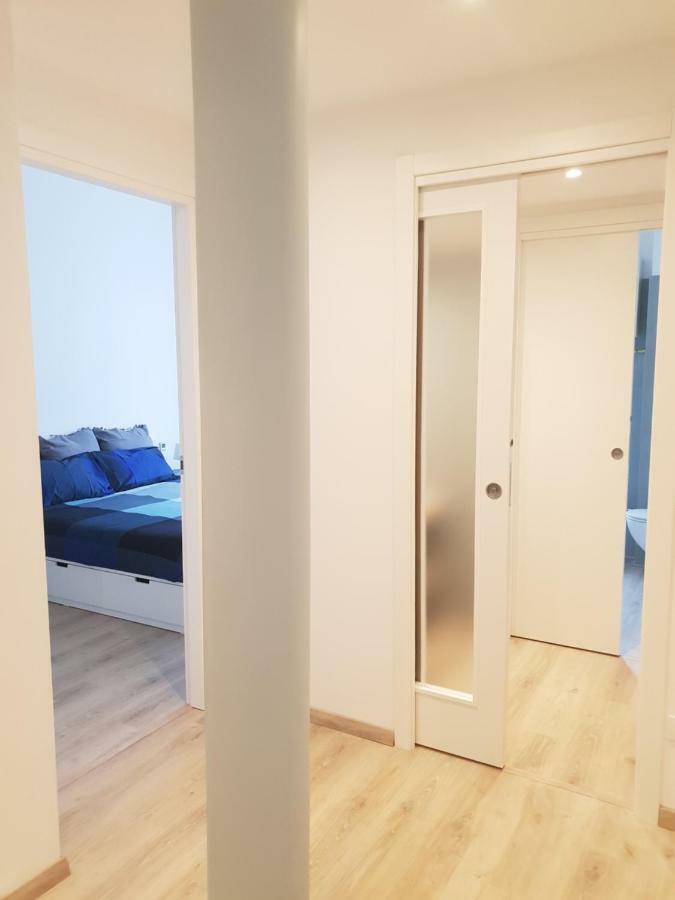 34 Via Giulio Carcano Milano Ngoại thất bức ảnh