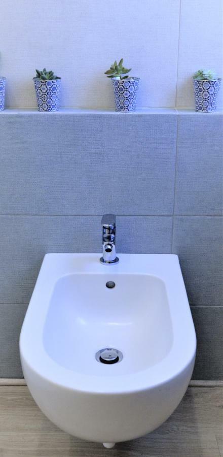 34 Via Giulio Carcano Milano Ngoại thất bức ảnh